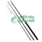 Lanseta Feeder Progress 3.9m 3+3 Tronsoane 150 grame