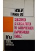 Nicolae Trandafoiu - Substanta si cauzalitatea in interpretarea empirismului englez (Editia: 1975)