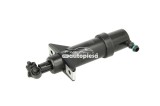 Diuza spalator faruri MERCEDES M-CLASS (W163) (1998 - 2005) BLIC 5902-06-0167P