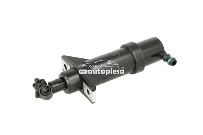Diuza spalator faruri MERCEDES M-CLASS (W163) (1998 - 2005) BLIC 5902-06-0167P foto