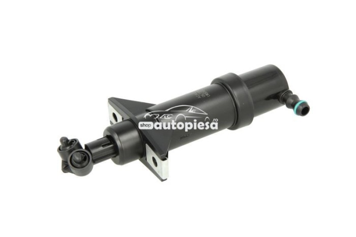 Diuza spalator faruri MERCEDES M-CLASS (W163) (1998 - 2005) BLIC 5902-06-0167P