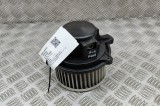 Ventilator aeroterma KIA SORENTO I JC 2003 OEM: 97109-3E000 28222846