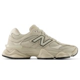 Pantofi Sport Unisex, New Balance, 9060 U906078T - 47.5