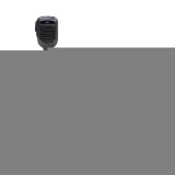Pachet statie CB PNI Escort HP 9500 cu amplificator KL203P 100W si cablu