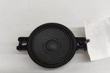 AUDI Q7 4M 2017 OEM: 4M0035454A SKU: 29373808