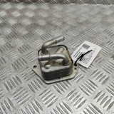 Racitor Ulei Lexus UX AA1 AH1 MA1 2022 OEM 15710-24010 Original