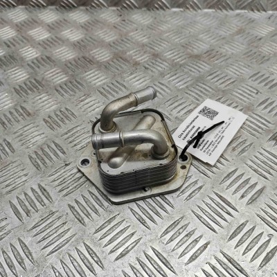 Răcitor de ulei LEXUS UX _AA1_, _AH1_, _MA1_ 2022 OEM: 15710-24010 foto