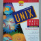 UNIX system V made easy (sisteme de operare) (programare) (in limba engleza)