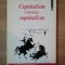 CAPITALISM CONTRA CAPITALISM de MICHEL ALBERT , 1994
