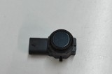 Senzor de parcare față AUDI Q4 SUV F4B 2023 OEM: 1EA919275B 28643356