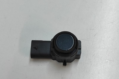 Senzor de parcare față AUDI Q4 SUV F4B 2023 OEM: 1EA919275B | 28643356 foto