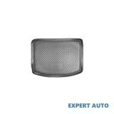Covor portbagaj tavita cpmpatibil mazda iii hatchback 2003-2009 cod: pb 6392 / pba1 Alta marca Alt model #7