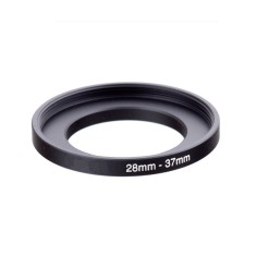 Inel reductie step-up 28-37mm
