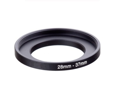 Inel reductie step-up 28-37mm foto