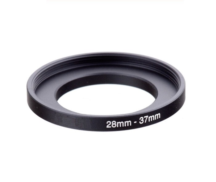 Inel reductie step-up 28-37mm