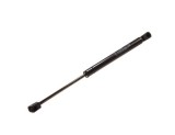 Amortizor haion spate MAZDA 3 (BM), 06.2013-05.2019 Model Liftback, Stanga=Dreapta, lungime 613mm, Cursa 226mm, Forta 375N, BHN96261XA; BHN96361XA; B