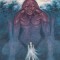 Claymore, Volume 18