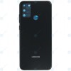 Huawei Honor 9A (MOA-LX9N) Capac baterie negru