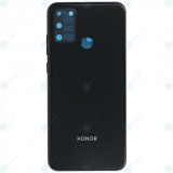 Huawei Honor 9A (MOA-LX9N) Capac baterie negru