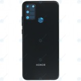 Huawei Honor 9A (MOA-LX9N) Capac baterie negru