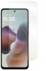 Folie pentru Motorola G56, Ultra-Rezistentă, Claritate Cristalină, Aplicare Ușoară
