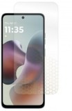 Folie pentru Motorola G56, King Protection