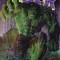 Immortal Hulk Vol. 1: Or Is He Both?