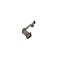 Catalizator CITROEN C3 I FC BM CATALYSTS BM91290H