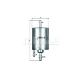 Mahle filtru combustibil