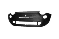 Bara fata FIAT 500 (312) (2007 - 2016) QWP 3014 200 foto