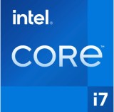 Cumpara ieftin Intel Core i7, 14700F , 20C 28T, 5.4 GHz Boost, 33 MB Cache, LGA1700, TRAY