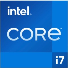 Intel Core i7, 14700F , 20C 28T, 5.4 GHz Boost, 33 MB Cache, LGA1700, TRAY