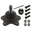 Articulatie sarcina/ghidare TOYOTA HILUX II pick-up (LN8, RN5, LN6, YN6, YN5, LN5, RN6) (1983 - 2005) RINGER 1141003129
