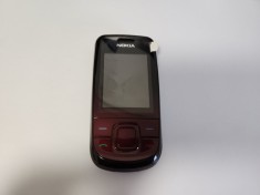 Telefon Nokia 3600 slide RM-352 reconditionat