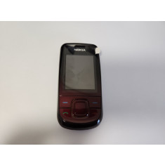 Telefon Nokia 3600 slide RM-352 reconditionat