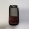 Telefon Nokia 3600 slide RM-352 reconditionat