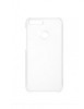 Husa Huawei P Smart Silicon Antishock Clear