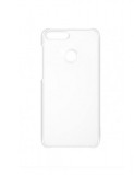 Husa Huawei P Smart Silicon Antishock Clear