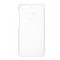 Husa Huawei P Smart Silicon Antishock Clear