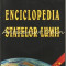 Enciclopedia Statelor Lumii - Horia C. Matei, Silviu Negut, Ion Nicolae