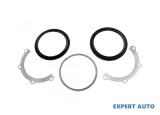 Set garnituri punte axa fata spate Nissan Patrol GR IV (1988-1998)[Y60,GR] #1, Array