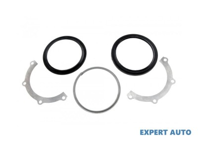 Kit reparatie garnituri articulatie directie Nissan Patrol GR IV (1988-1998)[Y60,GR] #1 foto