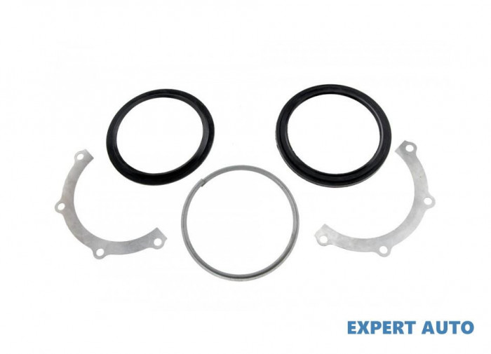 Kit reparatie garnituri articulatie directie Nissan Patrol GR IV (1988-1998)[Y60,GR] #1