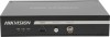 Decoder Hikvision, DS-6901UDI(C); Decoding 2-ch 12MP or 16-ch 1080P, HDMI/VGA/BNC