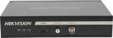 Decoder Hikvision, DS-6901UDI(C); Decoding 2-ch 12MP or 16-ch 1080P, HDMI/VGA/BNC