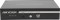 Foto  - 1