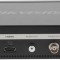 Decoder Hikvision, DS-6901UDI(C); Decoding 2-ch 12MP or 16-ch 1080P, HDMI/VGA/BNC