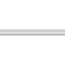 Cheie tubulara cu maner tip T 10 x 230mm Wera 05023387001 HardWork ToolsRange