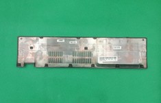 Asus X550C Capac HDD 13NO-PEA1002 SWAP