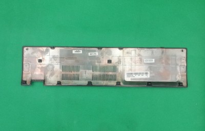 Asus X550C Capac HDD 13NO-PEA1002 SWAP foto